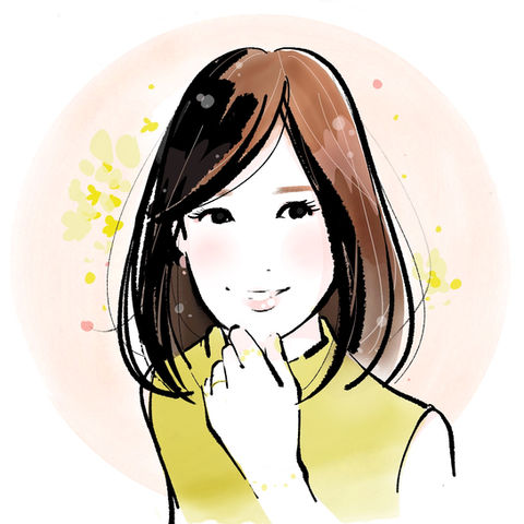 アイコン