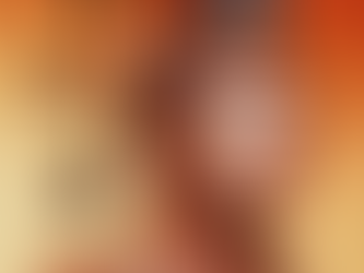 A few of my favorite things