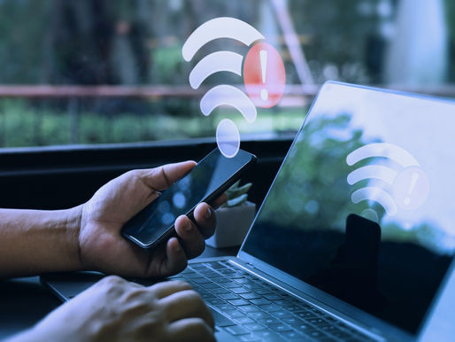 Cumberland Connect Selects 7Sigma for Real-Time Outage Intelligence