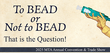 mta-annual-convention-banner.png