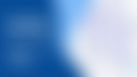 Introducing: Fiber Clarity, the All-New Fiber Monitoring System