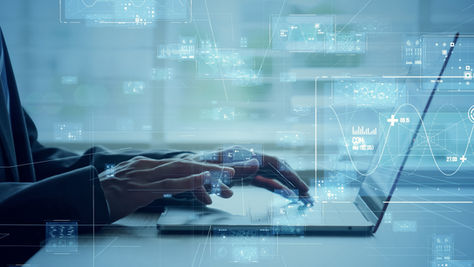 The Problem with Modern SaaS - and Why Customer-First Still Matters