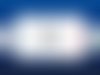 video thumbnails with play buttons