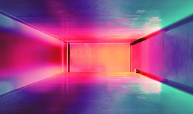 Цветные Space