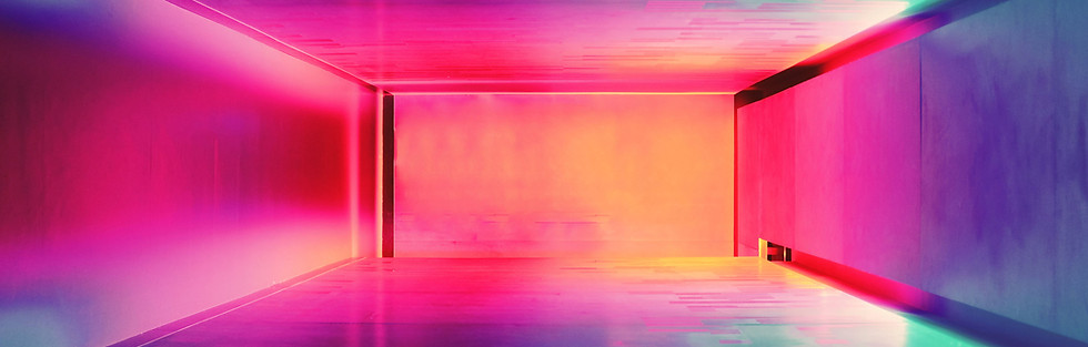 espace de couleur