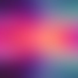 Build a Professional GTM Engine Solo: The Founder's Guide to Enterprise-Grade Sales Without the Enterprise Team