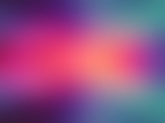 How the Placement of Different Colors Affects Us