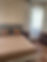 image1 (2).jpeg