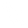 Mouse Pointer - To Menu - Open Up A Halfway House - Keith Humes - #keithhumes - #doxidonut
