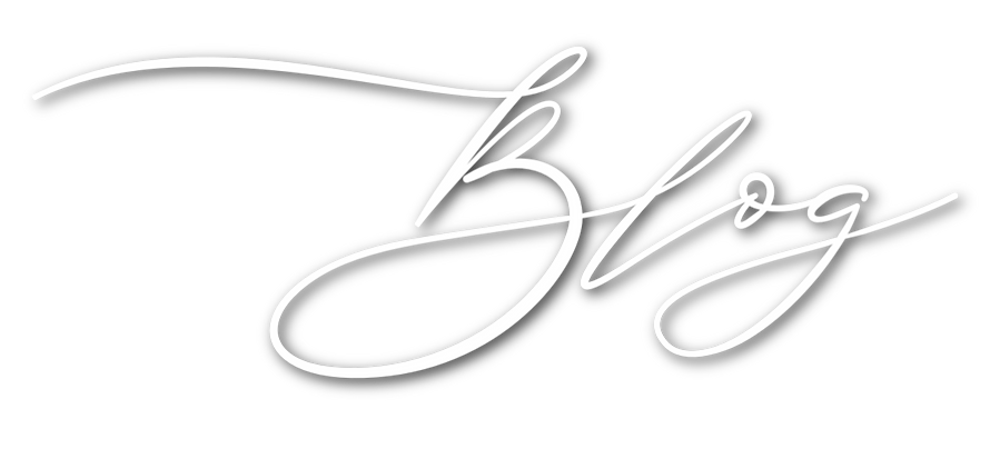 Merch (2).png