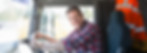 Florida Trucking Used Parts - Home Background - #floridatruckingusedparts - #newempiredigi