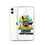 Thumbnail: iPhone Case