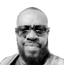 Open Up A Halfway House - Keith Humes - Recovery Homes - Sober Living - www.openupahalfwayhouse.com - #openupahalfwayhouse #keithhumes
