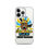 Thumbnail: iPhone Case