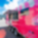 Brunch Bash | 24ft. Concession Trailer | United Food Truck