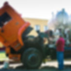Our Mission - Florida Trucking Used Parts - #floridatruckingusedparts - #newempiredigital