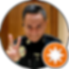 Dr. Jose A. - Google Review - New Empire Digital - #newempiredigital -