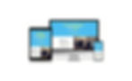 Sovereign Plan - High Ranking Business Website - New Empire Digital - #newempiredigital -