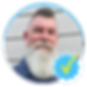 Neal Sowers - Owner of Benchmark Painting - Google Maps - New Empire Digital - #newempiredigital -