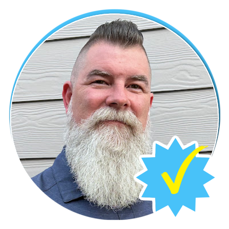Neal Sowers - Owner of Benchmark Painting - Google Maps - New Empire Digital - #newempiredigital -