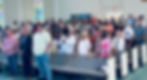 First Baptist Church of Belle Glade - Congregation - #firstbelleglade - #newempiredigitall