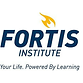 fortis-300x300.png