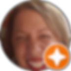 Cathy Caban-Cardona - Google Review - New Empire Digital - #newempiredigital -