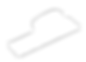 Master izzys Web Ball (1).png