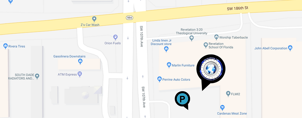 Revelation Church Map 1 (1).png