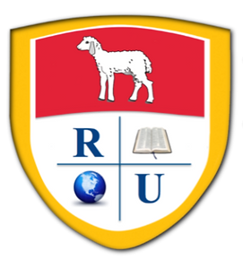REVELATION - Button (1).png