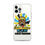 Thumbnail: iPhone Case