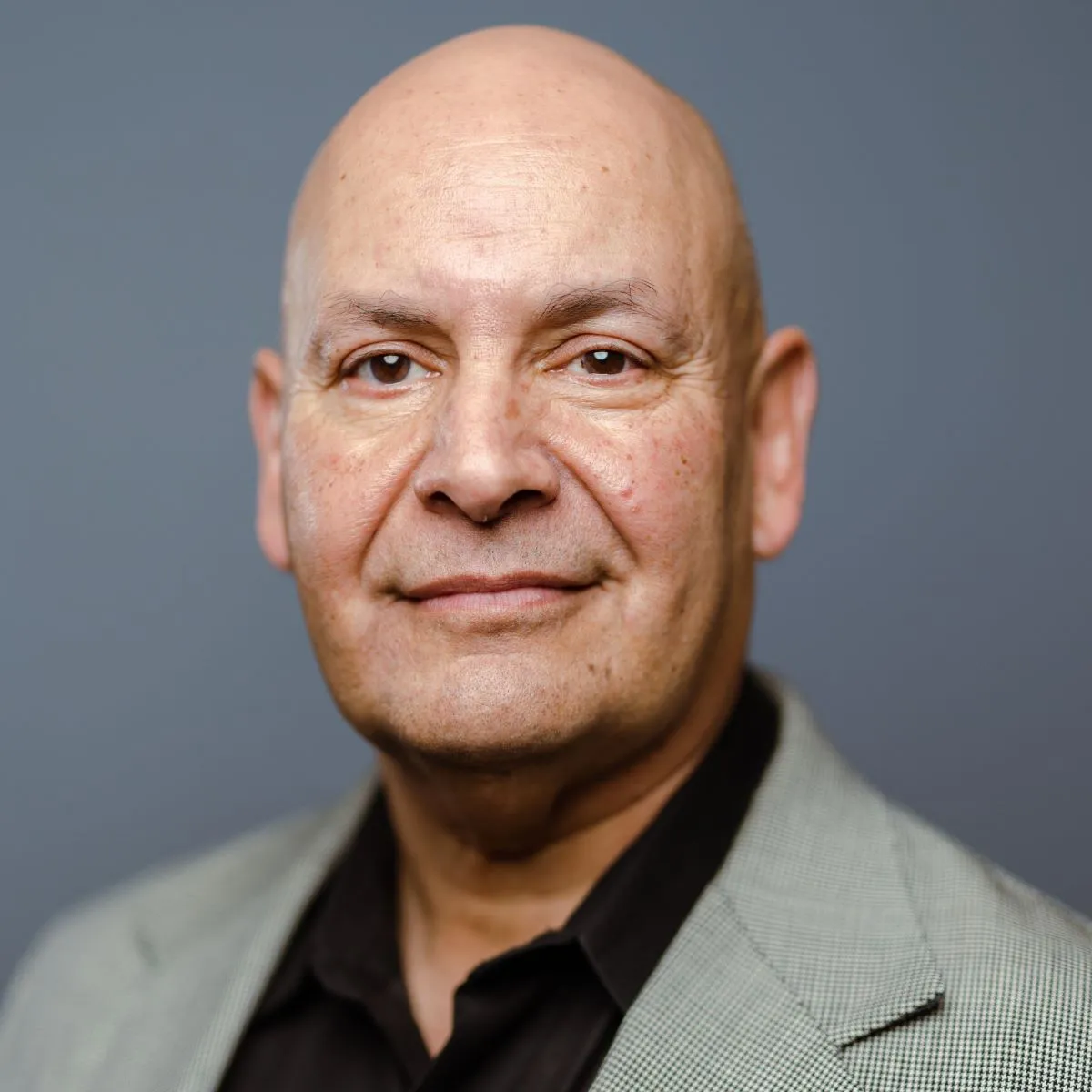 Foto del escritor: Bruno Molina