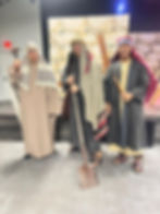 Christmas Pictures - Iglesia Cristo Vive - #iglesiacristovive - #newempiredigital - (16)