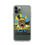 Thumbnail: iPhone Case