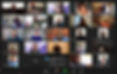 Open Up A Halfway House - Mastermind Masterclass Background - Screenshot - Keith Humes - #