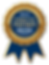 USA #1 Committed Partner Truck Manufacturer Since 2015 - United Food Truck - #unitedfoodtruck
