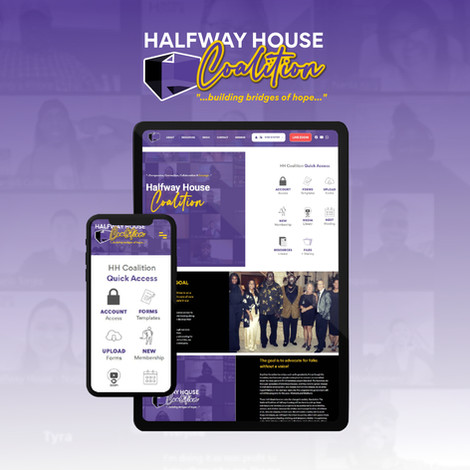 🥇 Keith Humes (Halfway House Coalition)
📍 #halfwayhousecoalition #doxidonut