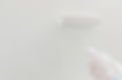 Professional Painting - Benchmark Painting - Texas - #benchmarkpainting - #doxidonut.jpg