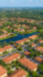 Palm Beach County - Florida - Right On Time Restoration - #rightontimerestoration - #newempiredigital -