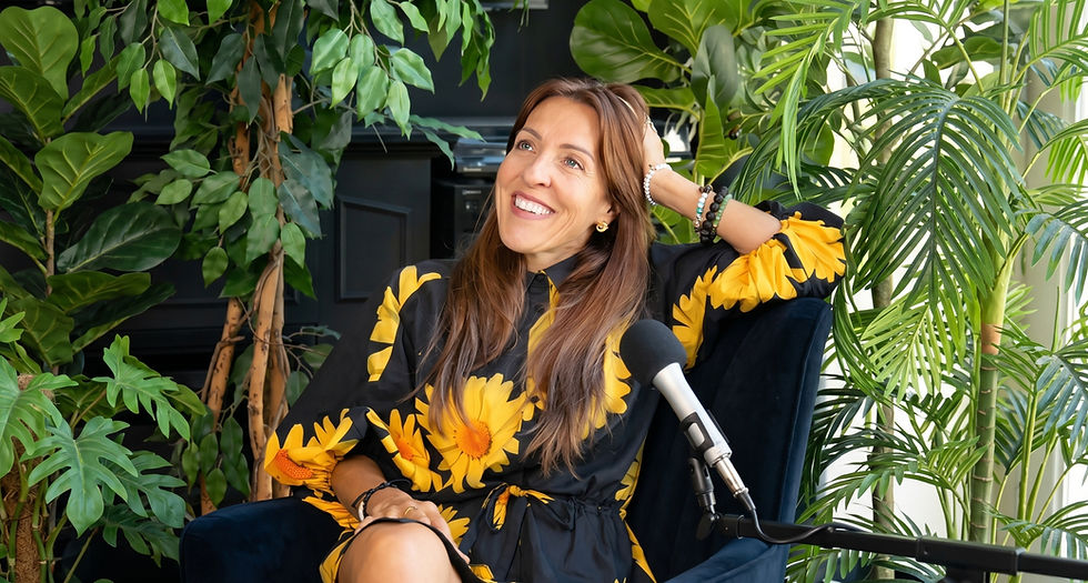 Marianna Alfa - Website.jpg