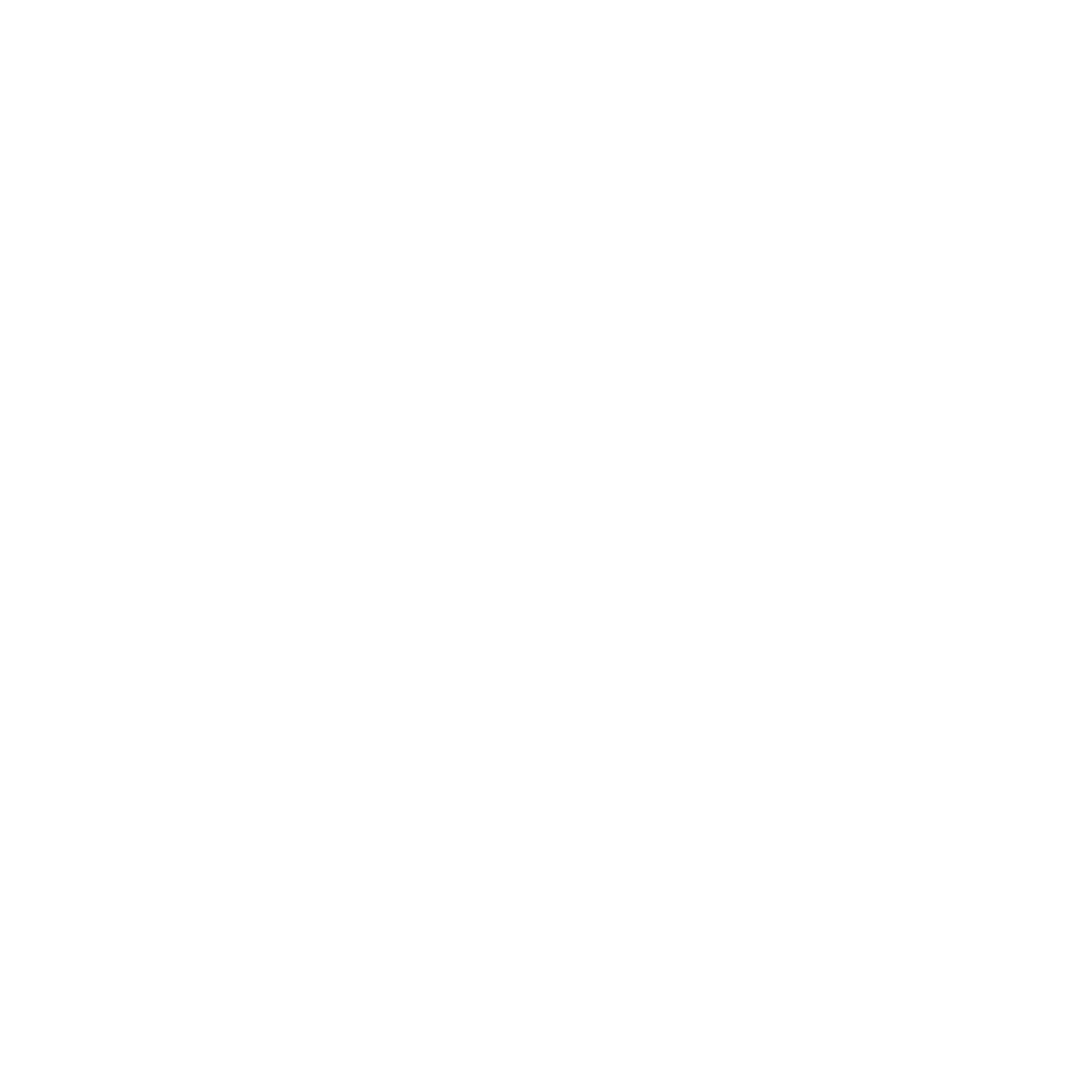 New Empire Digital logo