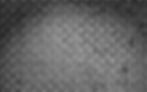 Disclaimer - Steel Background - United Food Truck - #unitedfoodtruck
