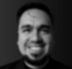 Josue Santiago - Profile Picture - 2026 - Owner - New Empire Digital - #newempiredigital -
