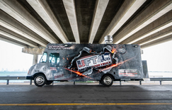 United Food Truck