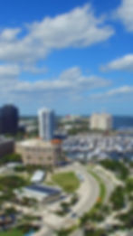 West Palm Beach - Florida - Right On Time Restoration - #rightontimerestoration - #newempiredigital -