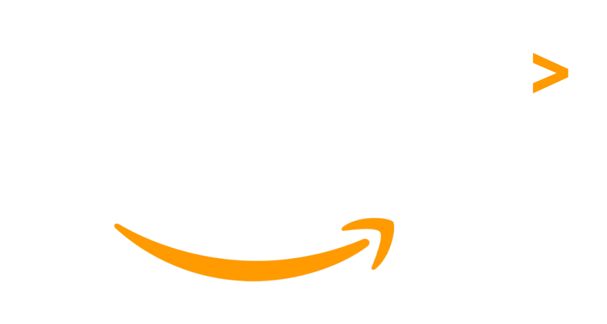 Disponible en Amazon - Autor Angel Sanabria - #autorangelsanabria - #newempiredigital -