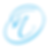 New_Empire_Digital_Logo_-_#newempiredigital_-_non_transparent
