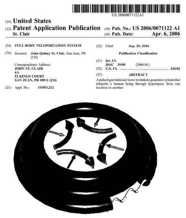 WhatsApp Image 2026-03-01 at 19.07.16.jpeg