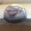 Thumbnail: Large round table orgonite