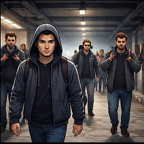 WhatsApp Image 2026-04-14 at 23.44.57 (2).jpeg